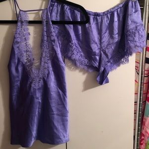 Victoria’s Secret Set